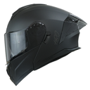 CASCO NEGRO M/V/SMOKE SOLID HRO 3480 XL