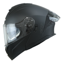 CASCO NEGRO M/V/TRANS SOLID HRO 3480 L