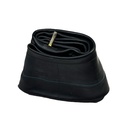 TUBO 130/60-13_TOP