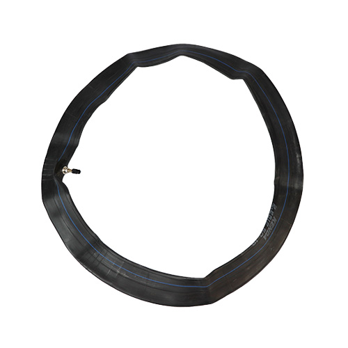 TUBO 225/25018 KENDA