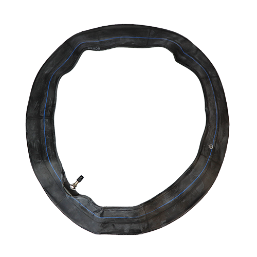 TUBO 275/30017 KENDA