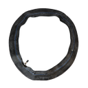 TUBO 275/30017 KENDA