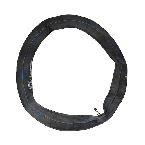 TUBO 275/300-18 KENDA