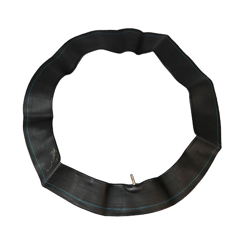 TUBO 275/30014 TOP