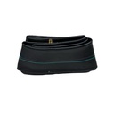 TUBO 275/30021 TOP