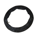 TUBO 350/400-18 KENDA