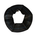 TUBO 350/4008 TOP