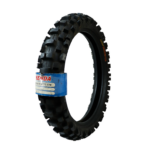 LLANTA CROSS TRAS WASHOUGAL 100/90-19 K