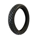 LLANTA D/PROPOSITO 120/90-17 TT KENDA