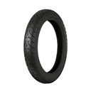LLANTA SPORT TRAS 130/90-18 KENDA