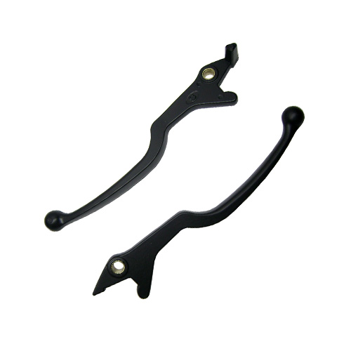 SET DE MANECILLA DER/IZQ EN125/GN125H