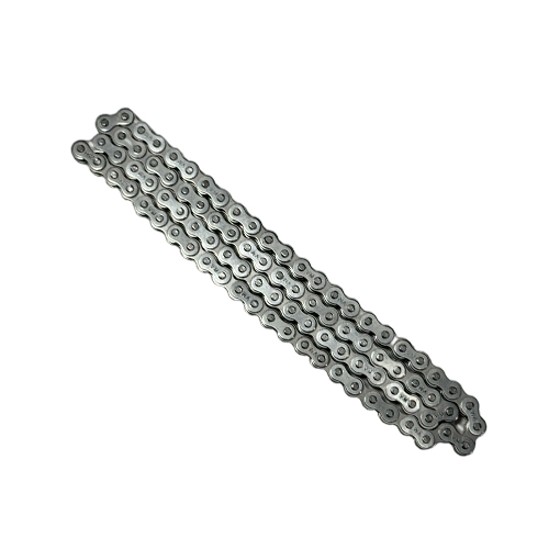 CADENA DE TIEMPO NAVI 110