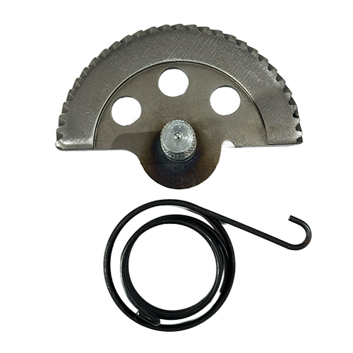 EJE DE ARRANQUE NAVI 110