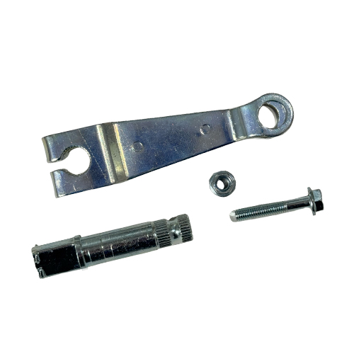 SET DE BRAZO FRENO DELANT NAVI 110