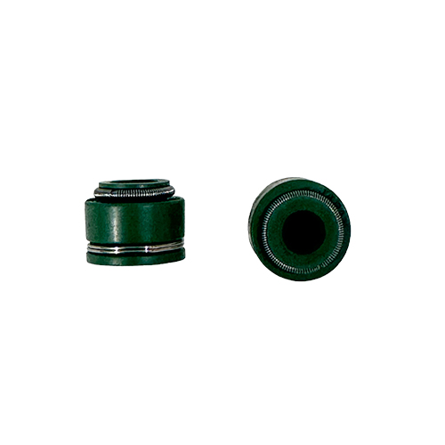 SET SELLOS DE VALVULAS GN 125 FORCE