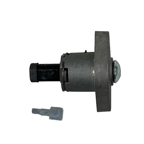 TENSOR CADENA DE TIEMPO NAVI 110