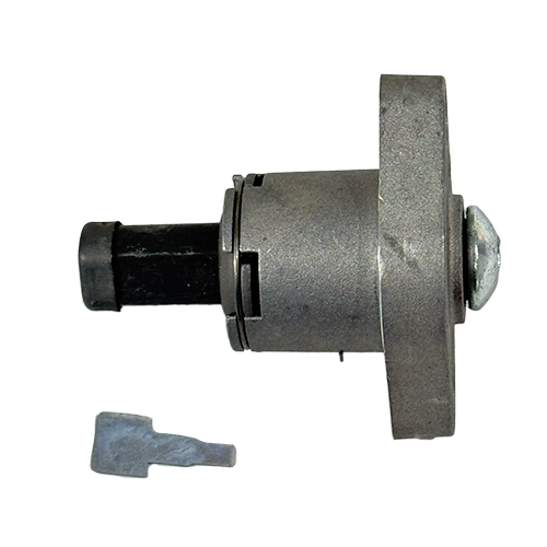 TENSOR CADENA DE TIEMPO XR 150 L