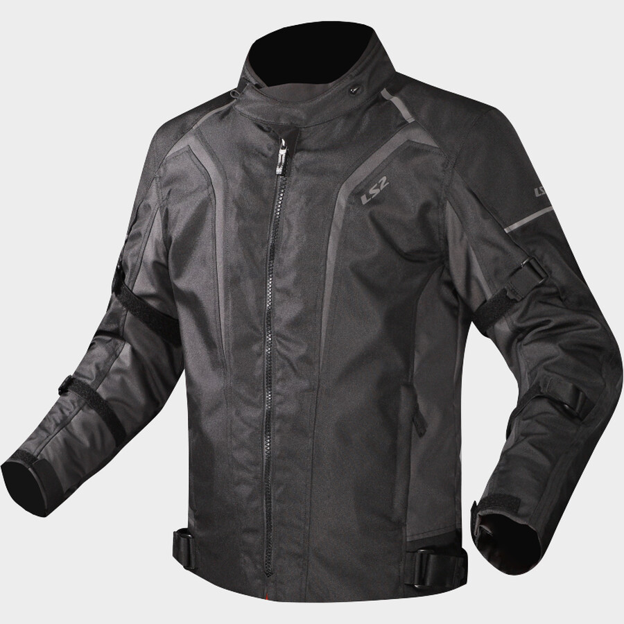 CHUMPA SEPANG MAN NEGRO/GRIS S