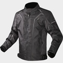CHUMPA SEPANG MAN NEGRO/GRIS S
