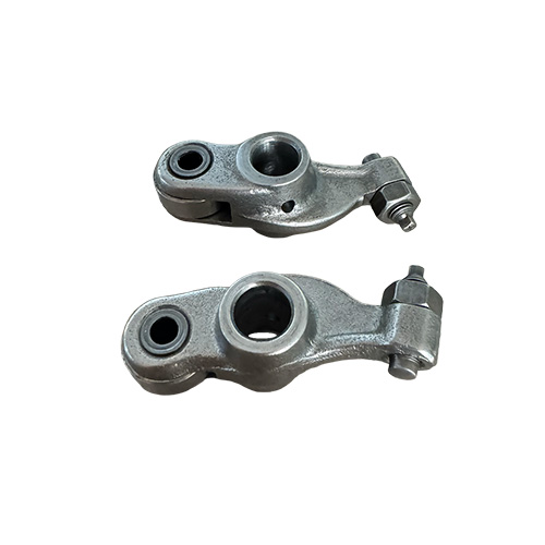 SET DE BALANCINES XR 150 L