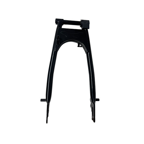 SET MULETA (CON EJE) GTK 125