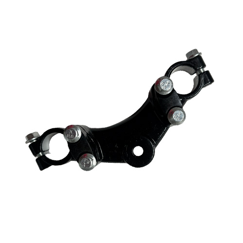 BASE TIMON GN 125 Force