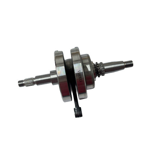 CIGÜEÑAL XR 150 L
