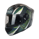 CASCO FF352 SPOILER GARR NM/AMA XXL