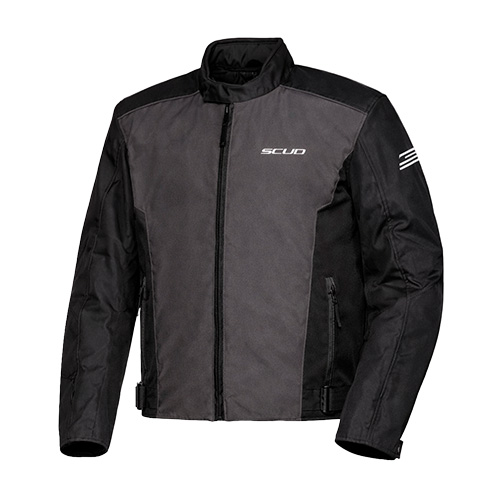 CHUMPA MEN THERMAL LINER 1751 NEG S