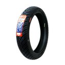 LLANTA 120/80-17 K6313  4P TL A3441 KEND