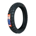 LLANTA D/PROPOSITO 120/8018 TL KENDA