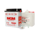 BATERIA 12N5-3B MGM