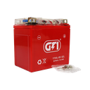 BATERIA YTX5L-BS GEL GT1