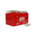 BATERIA YTX7A-BS GEL GT1