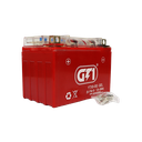 BATERIA YTX9BS-M GT1 GEL