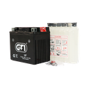 BATERIA YTX5L-BS GT1