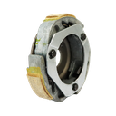 FRICCIONES D/AUTOMATICO SUZUKI AN125HK