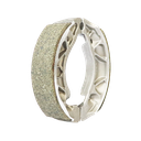 FRICCIONES YAMAHA BELUGA 80/XT200