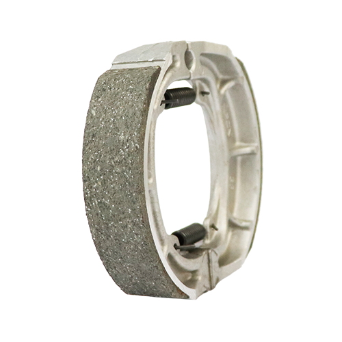 SET DE FRICCIONES AT110 NIPON