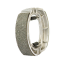 SET DE FRICCIONES AT110 NIPON