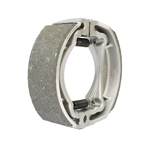 SET DE FRICCIONES DT175 E/K NIPON