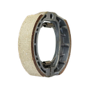 SET DE FRICCIONES HONDA C90 KIMTEC