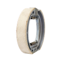 SET DE FRICCIONES HONDA CG125 KIMTEC