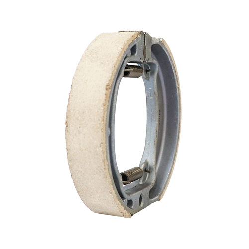 SET DE FRICCIONES HONDA CGL125 KIMTEC