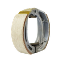 SET DE FRICCIONES HONDA XR150/XL200 KIMT