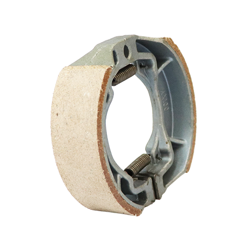 SET DE FRICCIONES TRASERAS XCD125/BOXER