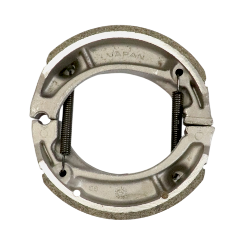 XL125/185/DAKAR - FRICCIONES - JAPAN