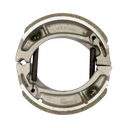 XL125/185/DAKAR - FRICCIONES - JAPAN