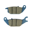 HUNK - PASTILLAS - JAPAN