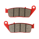 SET D/PASTILLAS HAOJUE NK150 KIMTEC